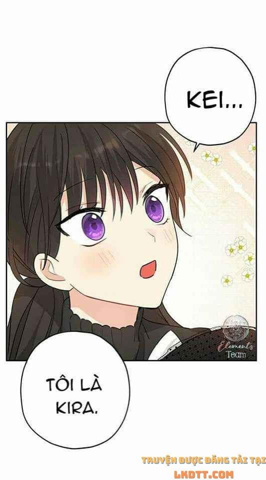 đọc truyện Thực Ra Tôi Mới Là Thật Chương 18 ảnh 9 tại Thiên Thai Truyện