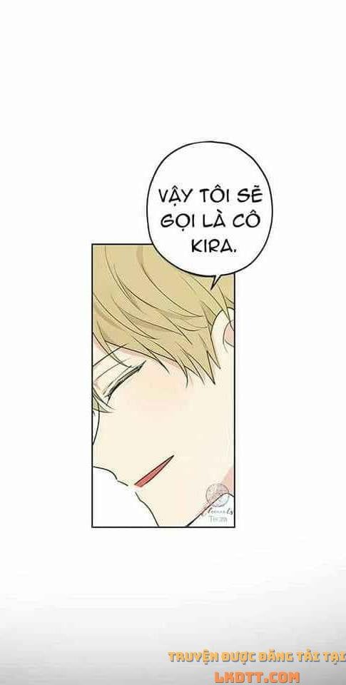 đọc truyện Thực Ra Tôi Mới Là Thật Chương 18 ảnh 10 tại Thiên Thai Truyện