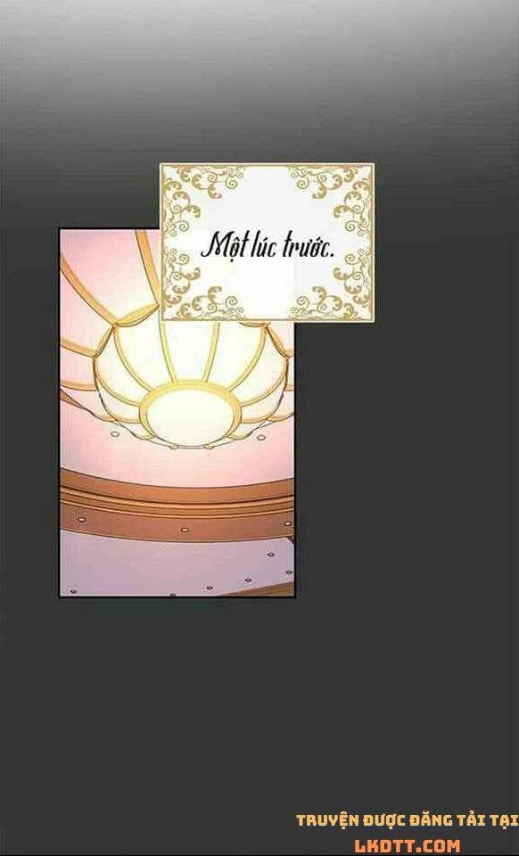 đọc truyện Thực Ra Tôi Mới Là Thật Chương 18 ảnh 11 tại Thiên Thai Truyện