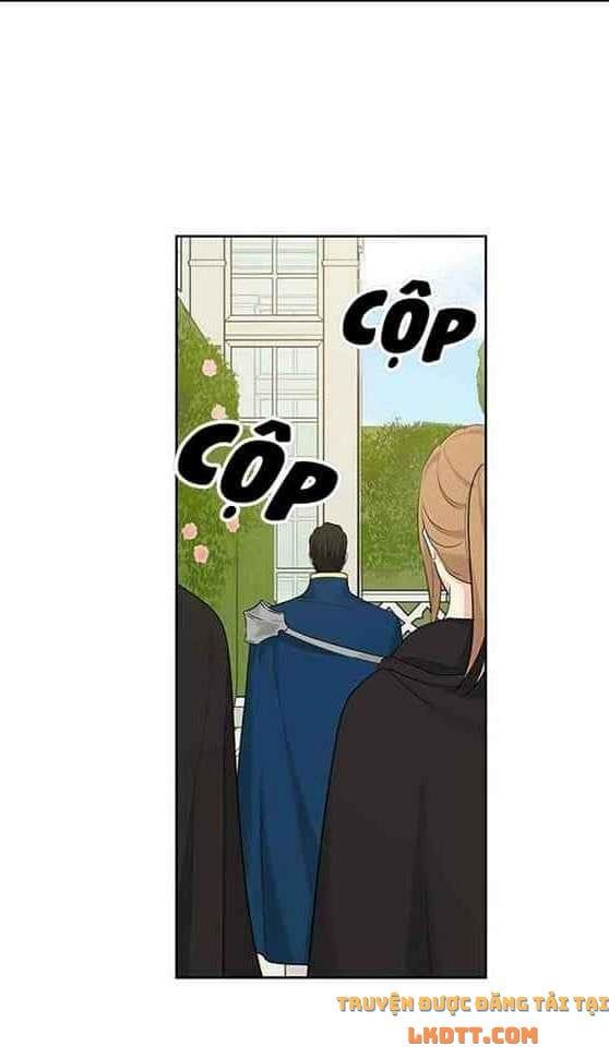 đọc truyện Thực Ra Tôi Mới Là Thật Chương 19 ảnh 14 tại Thiên Thai Truyện