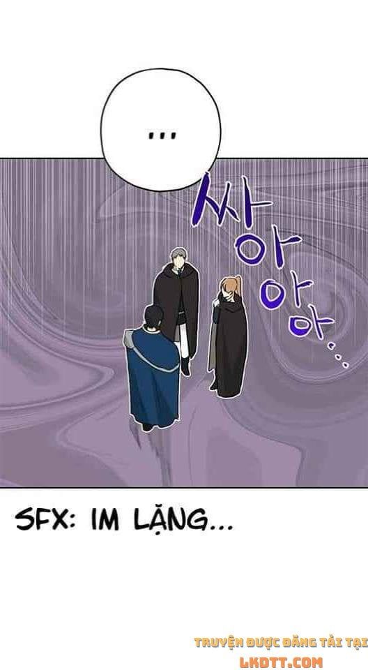 đọc truyện Thực Ra Tôi Mới Là Thật Chương 19 ảnh 23 tại Thiên Thai Truyện