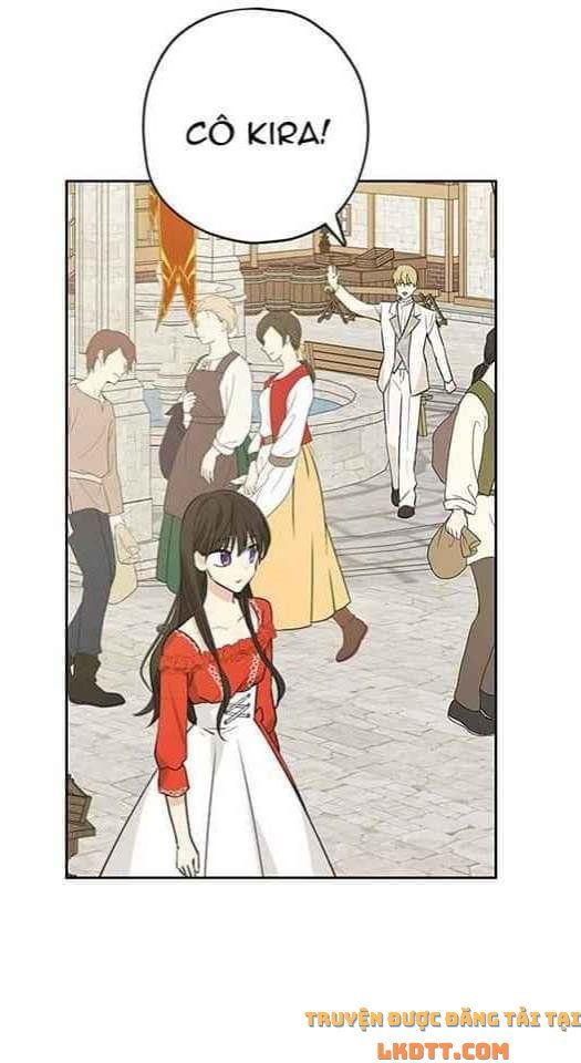 đọc truyện Thực Ra Tôi Mới Là Thật Chương 19 ảnh 30 tại Thiên Thai Truyện