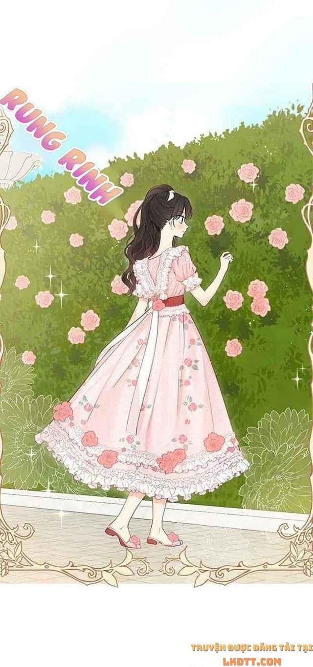 đọc truyện Thực Ra Tôi Mới Là Thật Chương 19 ảnh 5 tại Thiên Thai Truyện