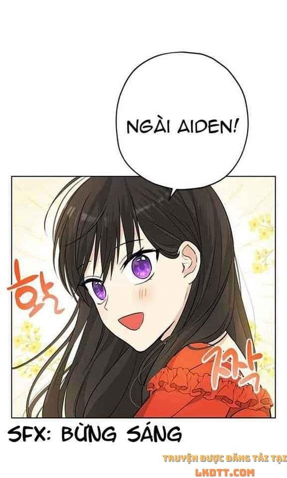 đọc truyện Thực Ra Tôi Mới Là Thật Chương 19 ảnh 32 tại Thiên Thai Truyện