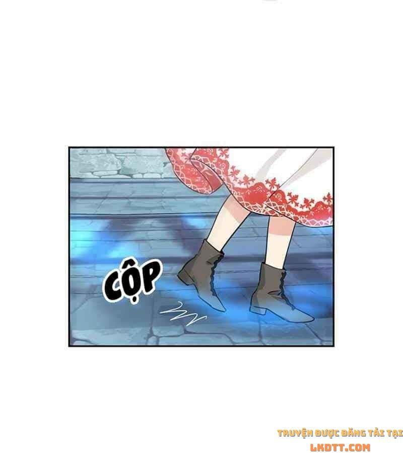 đọc truyện Thực Ra Tôi Mới Là Thật Chương 19 ảnh 34 tại Thiên Thai Truyện