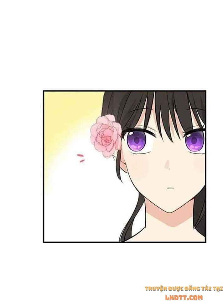 đọc truyện Thực Ra Tôi Mới Là Thật Chương 19 ảnh 10 tại Thiên Thai Truyện