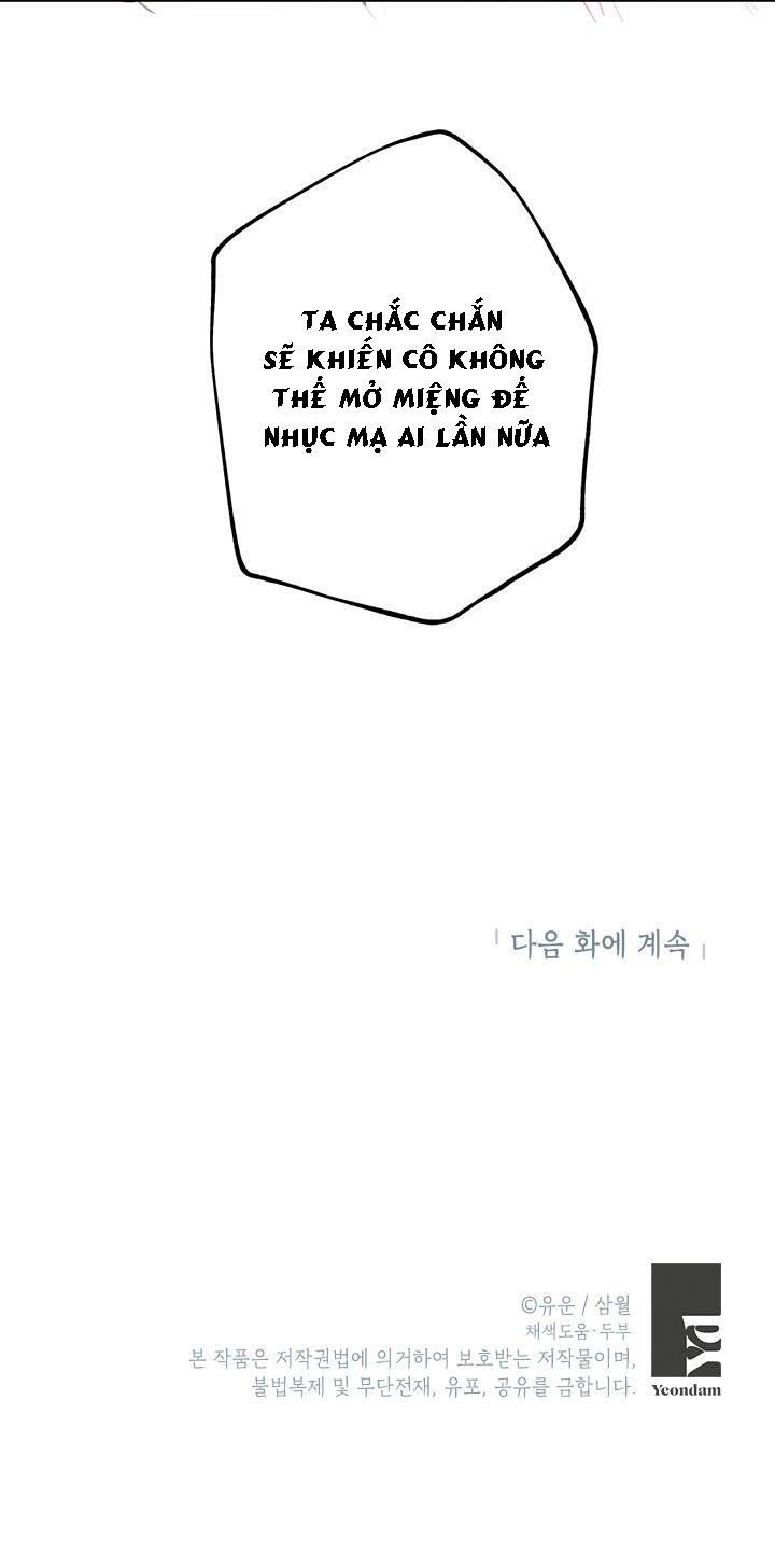 đọc truyện Thực Ra Tôi Mới Là Thật Chương 2 ảnh 19 tại Thiên Thai Truyện