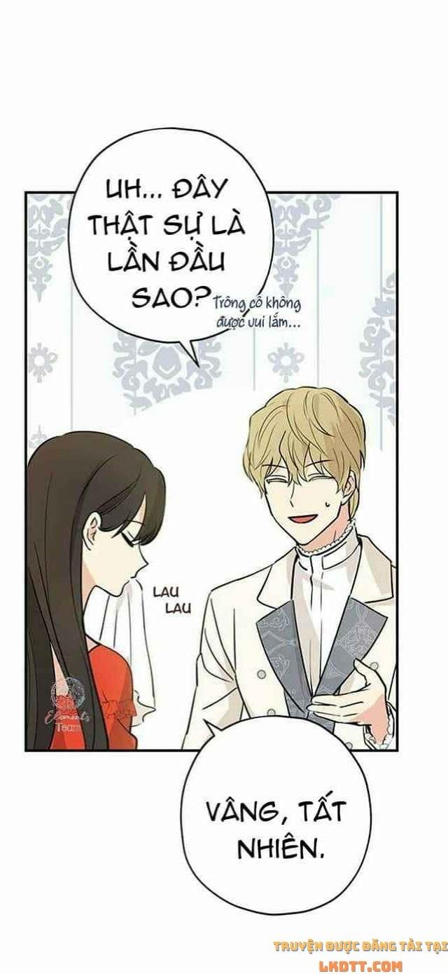 đọc truyện Thực Ra Tôi Mới Là Thật Chương 20 ảnh 12 tại Thiên Thai Truyện