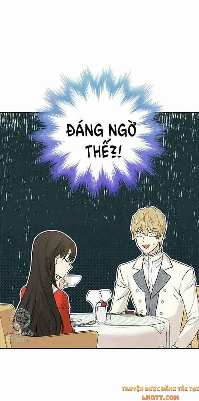 đọc truyện Thực Ra Tôi Mới Là Thật Chương 20 ảnh 14 tại Thiên Thai Truyện