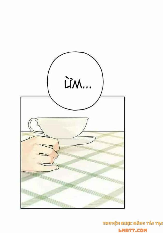 đọc truyện Thực Ra Tôi Mới Là Thật Chương 20 ảnh 17 tại Thiên Thai Truyện