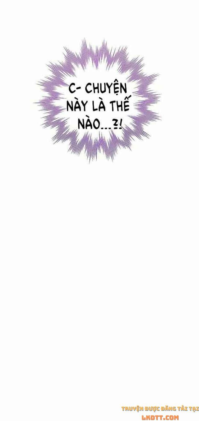 đọc truyện Thực Ra Tôi Mới Là Thật Chương 20 ảnh 28 tại Thiên Thai Truyện