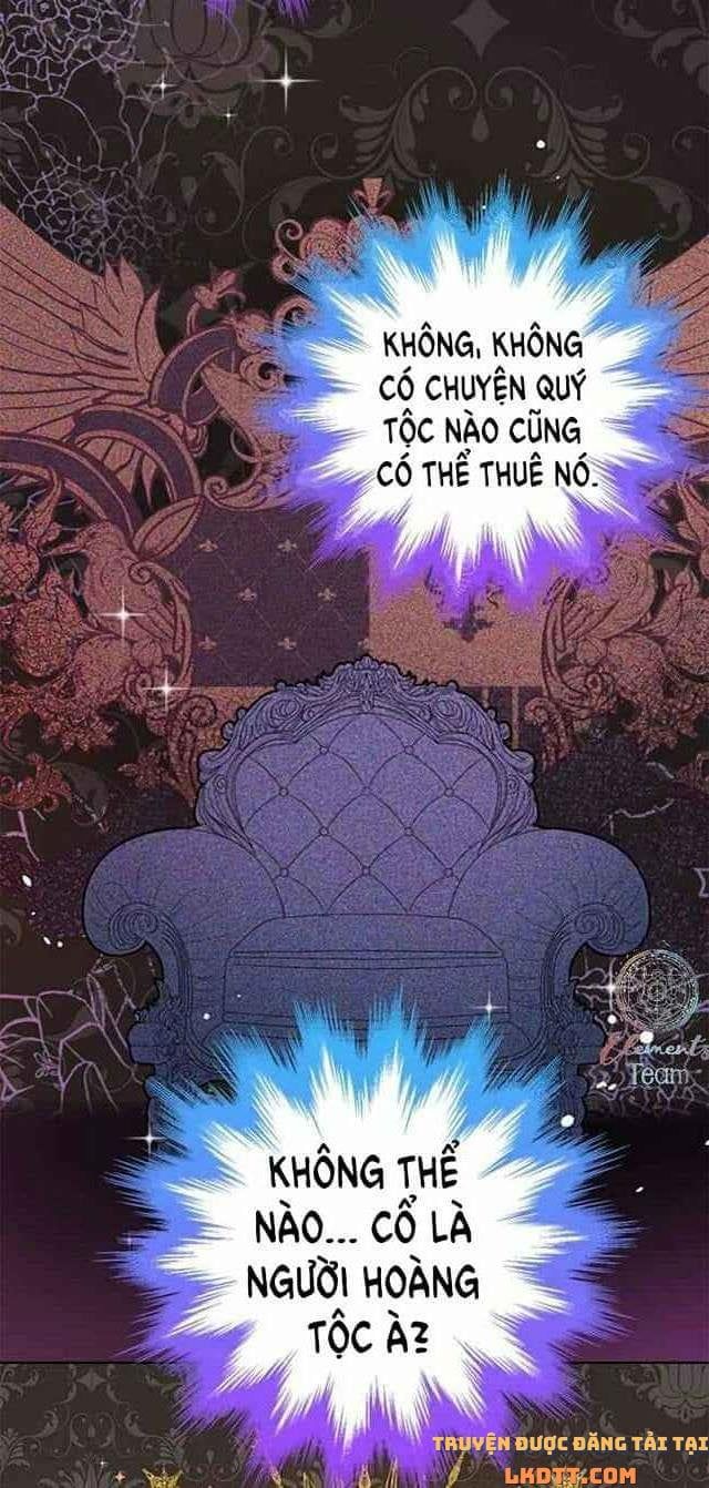 đọc truyện Thực Ra Tôi Mới Là Thật Chương 20 ảnh 31 tại Thiên Thai Truyện