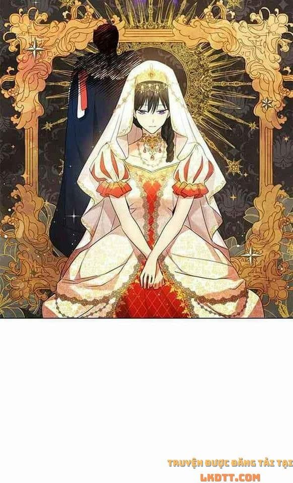 đọc truyện Thực Ra Tôi Mới Là Thật Chương 20 ảnh 32 tại Thiên Thai Truyện