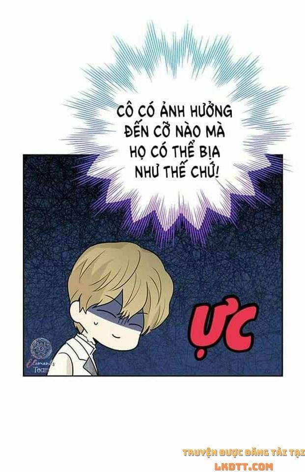 đọc truyện Thực Ra Tôi Mới Là Thật Chương 20 ảnh 35 tại Thiên Thai Truyện