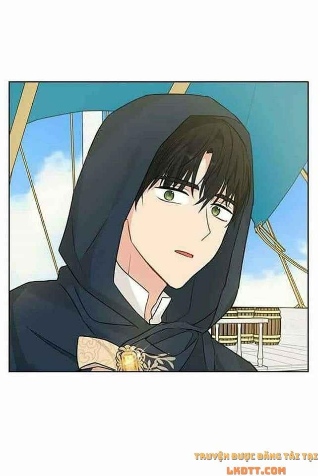 đọc truyện Thực Ra Tôi Mới Là Thật Chương 20 ảnh 39 tại Thiên Thai Truyện