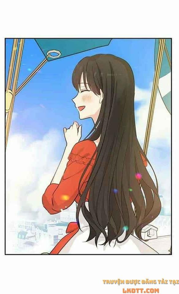 đọc truyện Thực Ra Tôi Mới Là Thật Chương 20 ảnh 40 tại Thiên Thai Truyện