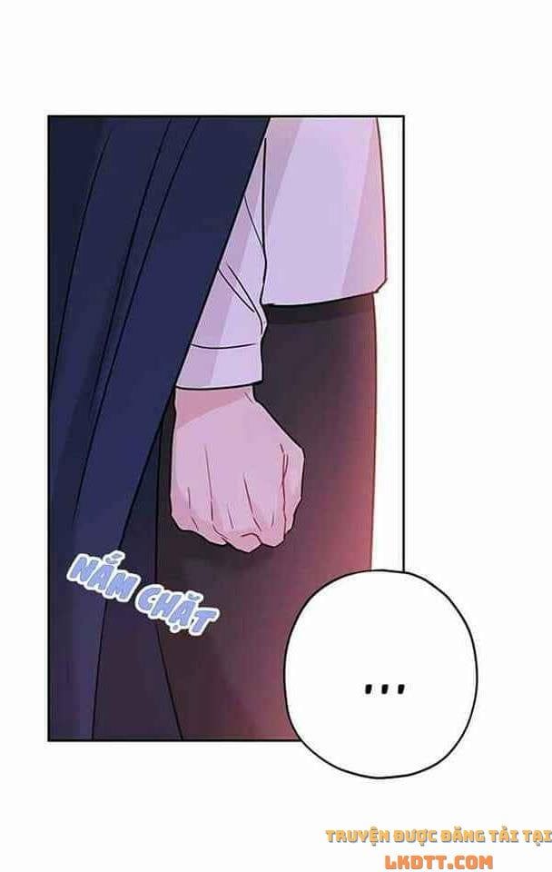 đọc truyện Thực Ra Tôi Mới Là Thật Chương 20 ảnh 41 tại Thiên Thai Truyện