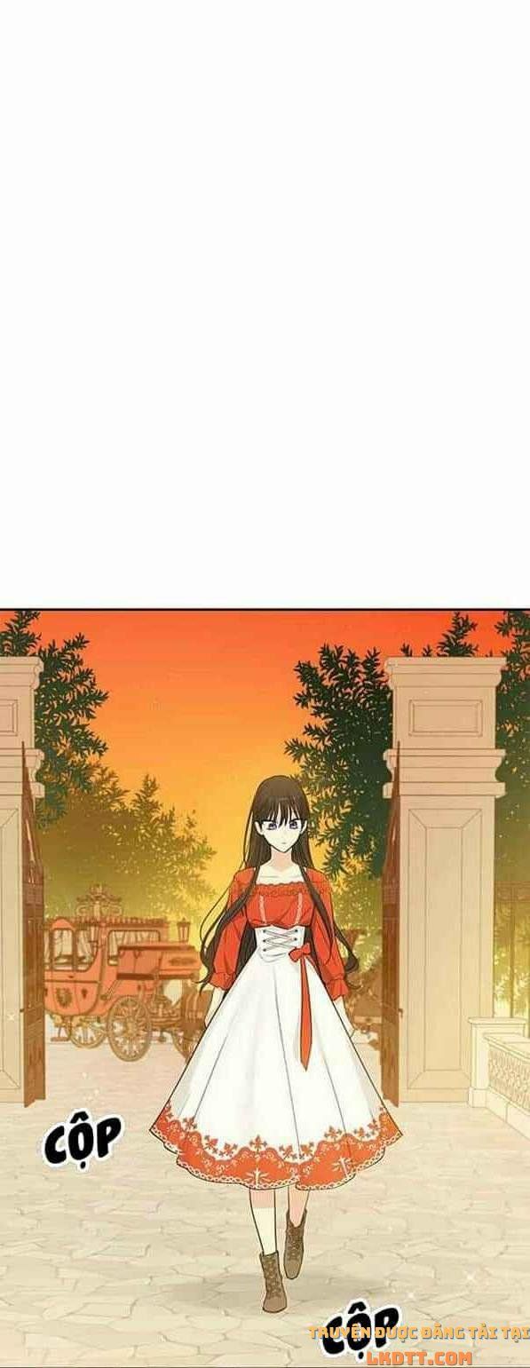 đọc truyện Thực Ra Tôi Mới Là Thật Chương 20 ảnh 48 tại Thiên Thai Truyện