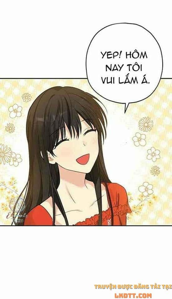 đọc truyện Thực Ra Tôi Mới Là Thật Chương 20 ảnh 51 tại Thiên Thai Truyện