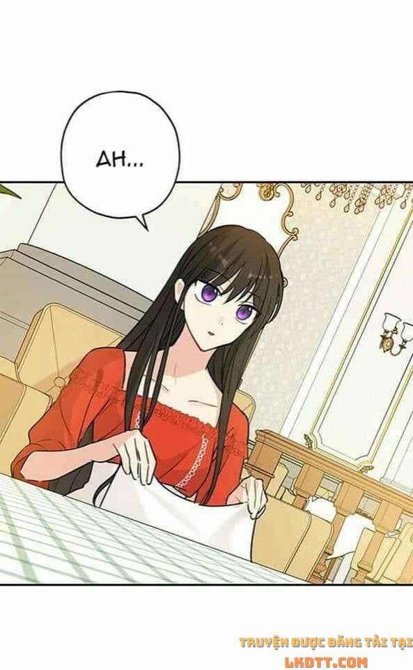 đọc truyện Thực Ra Tôi Mới Là Thật Chương 20 ảnh 7 tại Thiên Thai Truyện