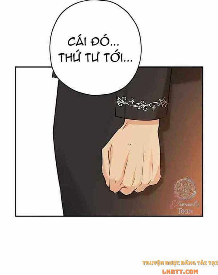 đọc truyện Thực Ra Tôi Mới Là Thật Chương 20 ảnh 54 tại Thiên Thai Truyện