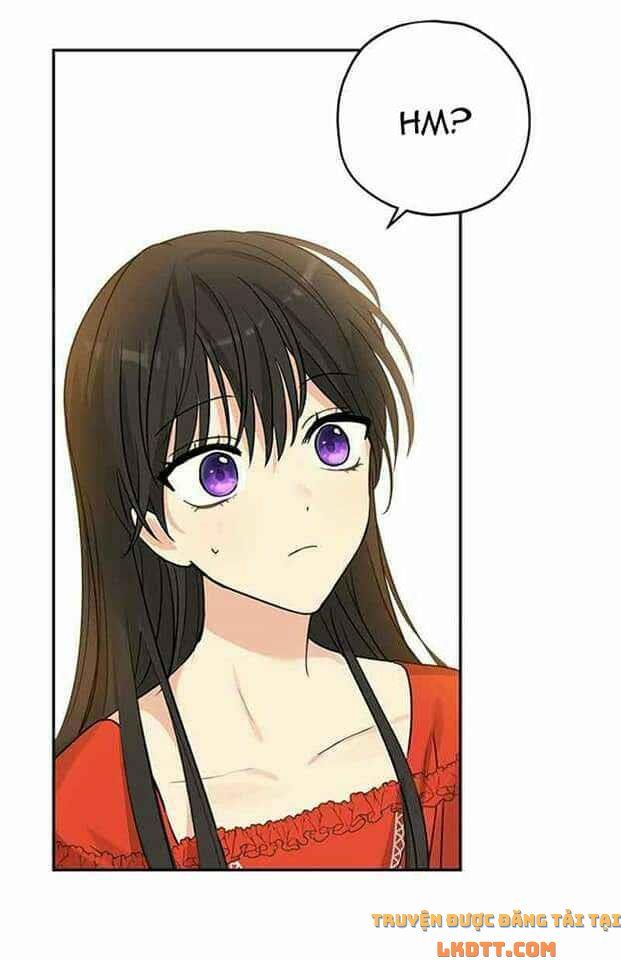 đọc truyện Thực Ra Tôi Mới Là Thật Chương 20 ảnh 55 tại Thiên Thai Truyện