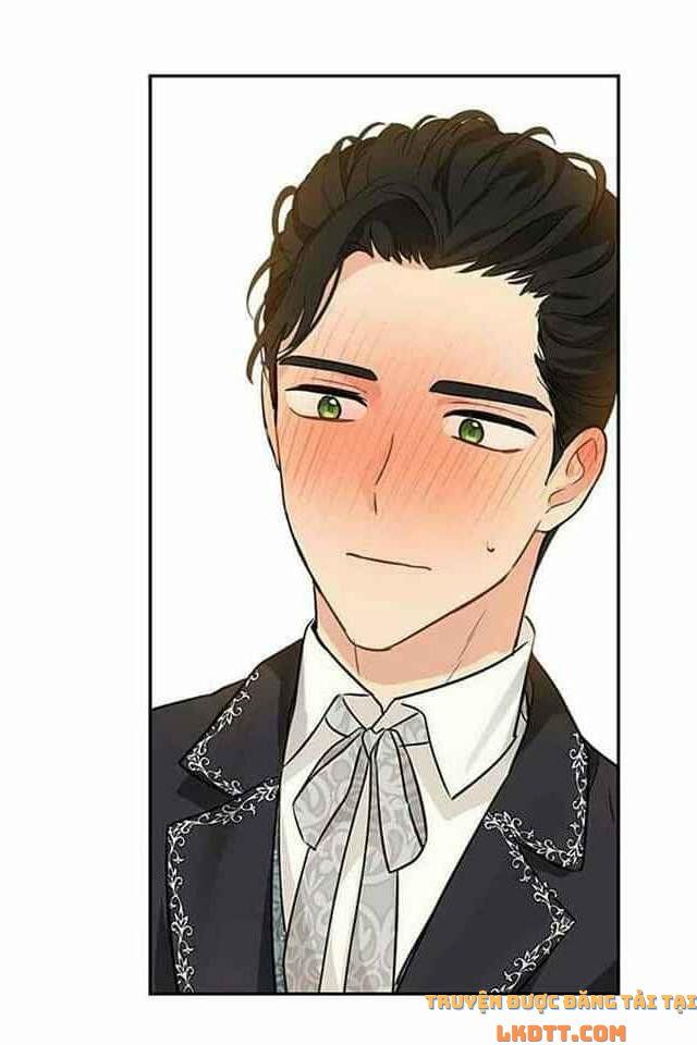 đọc truyện Thực Ra Tôi Mới Là Thật Chương 20 ảnh 56 tại Thiên Thai Truyện