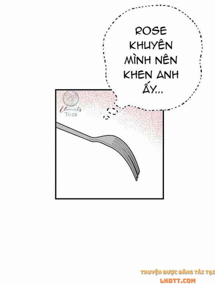 đọc truyện Thực Ra Tôi Mới Là Thật Chương 20 ảnh 8 tại Thiên Thai Truyện