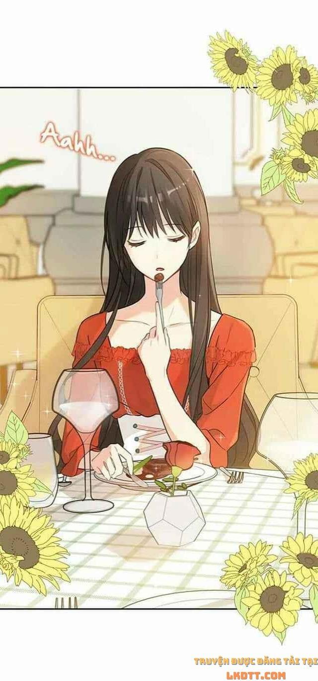 đọc truyện Thực Ra Tôi Mới Là Thật Chương 20 ảnh 9 tại Thiên Thai Truyện