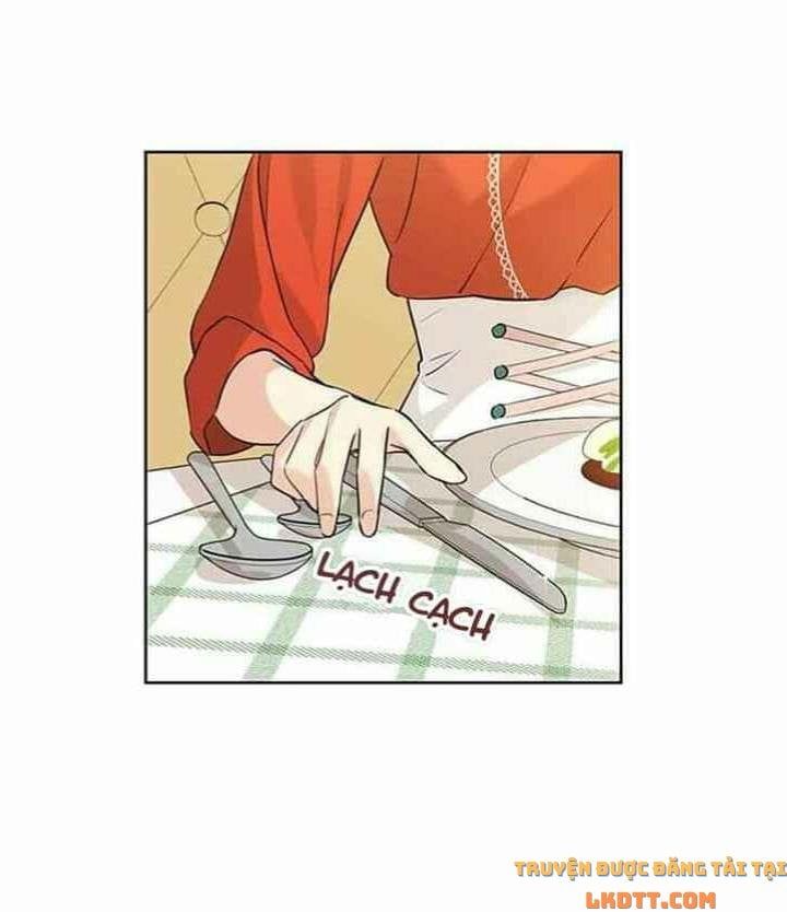 đọc truyện Thực Ra Tôi Mới Là Thật Chương 20 ảnh 10 tại Thiên Thai Truyện