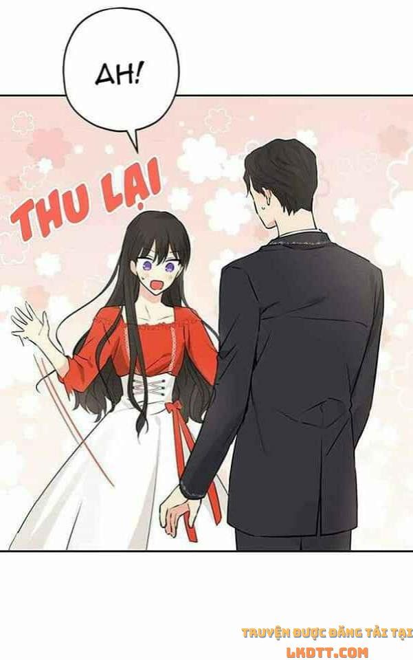 đọc truyện Thực Ra Tôi Mới Là Thật Chương 21 ảnh 13 tại Thiên Thai Truyện