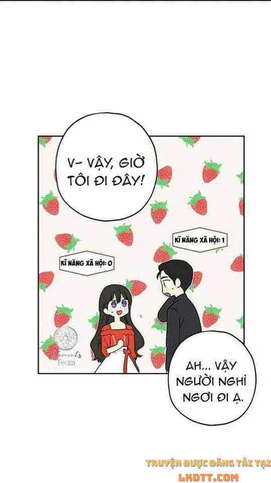 đọc truyện Thực Ra Tôi Mới Là Thật Chương 21 ảnh 16 tại Thiên Thai Truyện