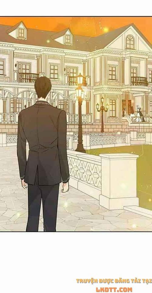 đọc truyện Thực Ra Tôi Mới Là Thật Chương 21 ảnh 18 tại Thiên Thai Truyện