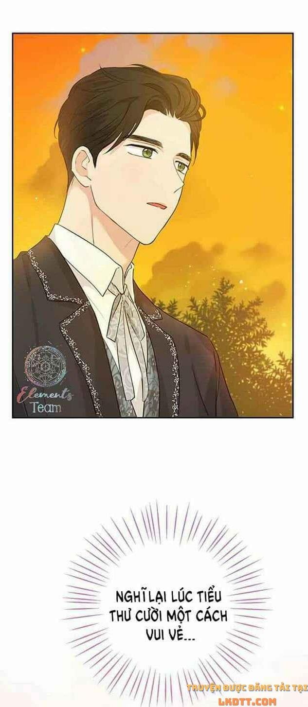 đọc truyện Thực Ra Tôi Mới Là Thật Chương 21 ảnh 19 tại Thiên Thai Truyện