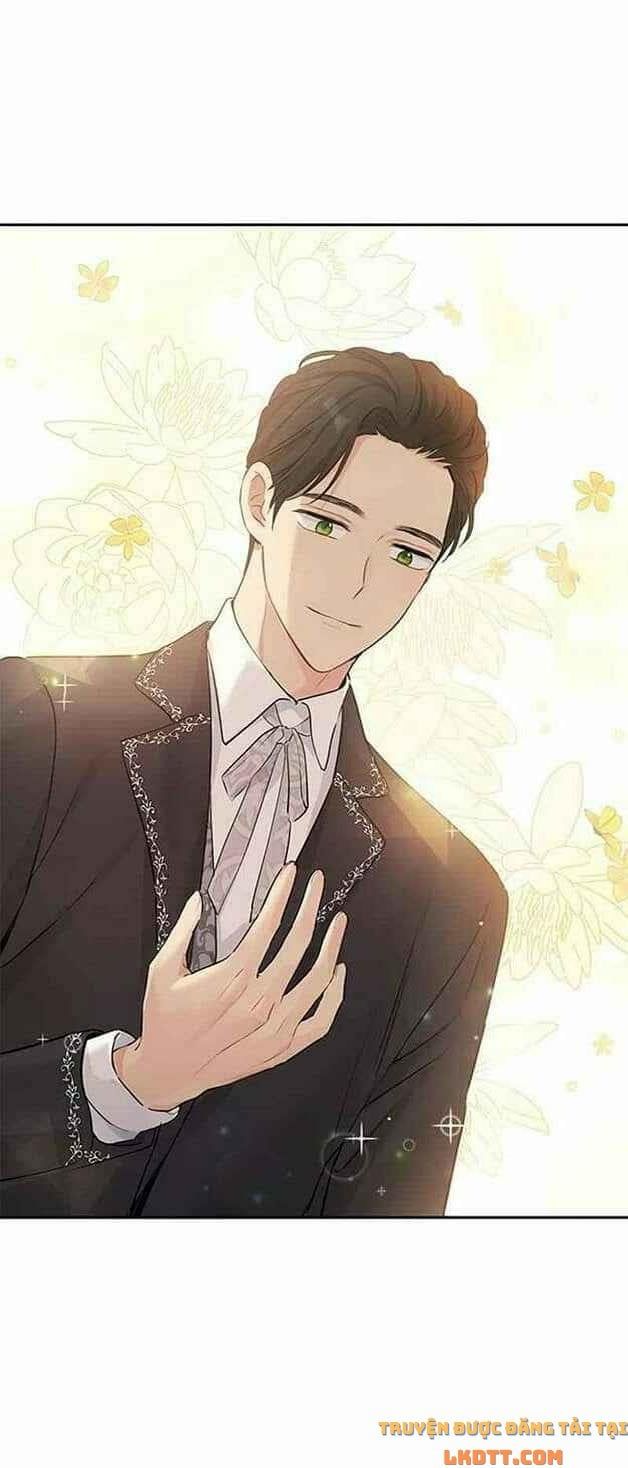 đọc truyện Thực Ra Tôi Mới Là Thật Chương 21 ảnh 21 tại Thiên Thai Truyện