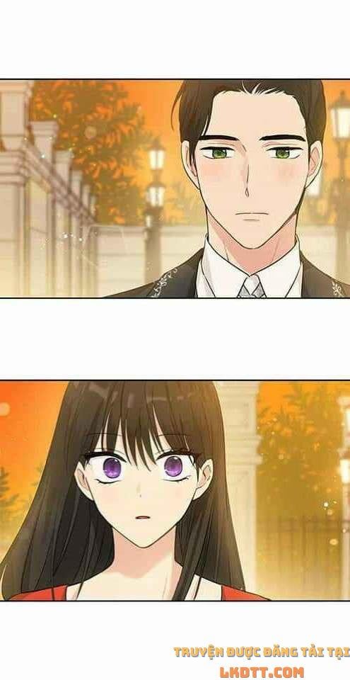 đọc truyện Thực Ra Tôi Mới Là Thật Chương 21 ảnh 4 tại Thiên Thai Truyện