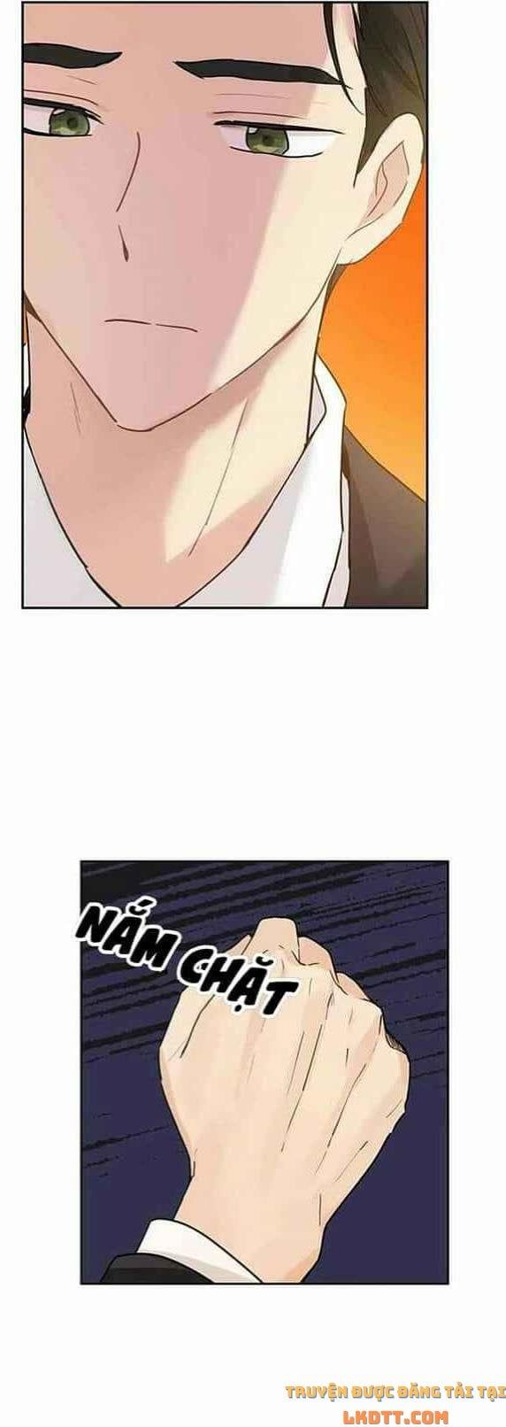 đọc truyện Thực Ra Tôi Mới Là Thật Chương 21 ảnh 23 tại Thiên Thai Truyện