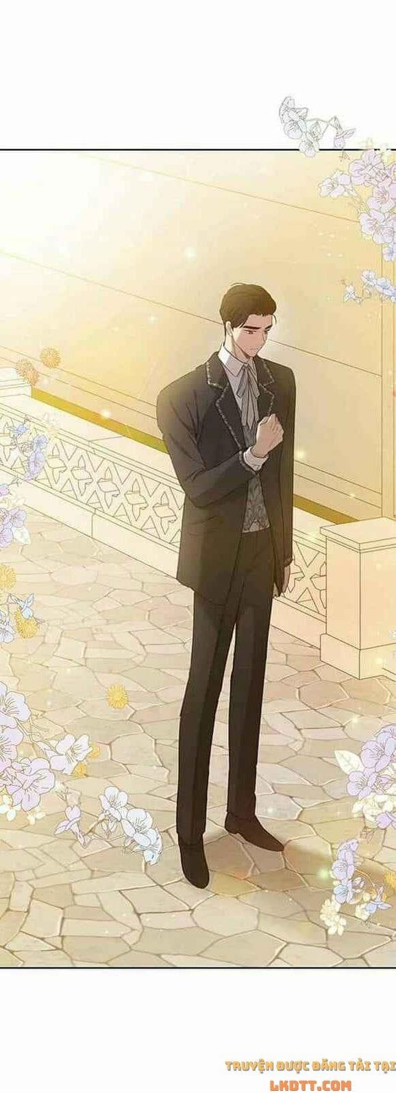 đọc truyện Thực Ra Tôi Mới Là Thật Chương 21 ảnh 24 tại Thiên Thai Truyện