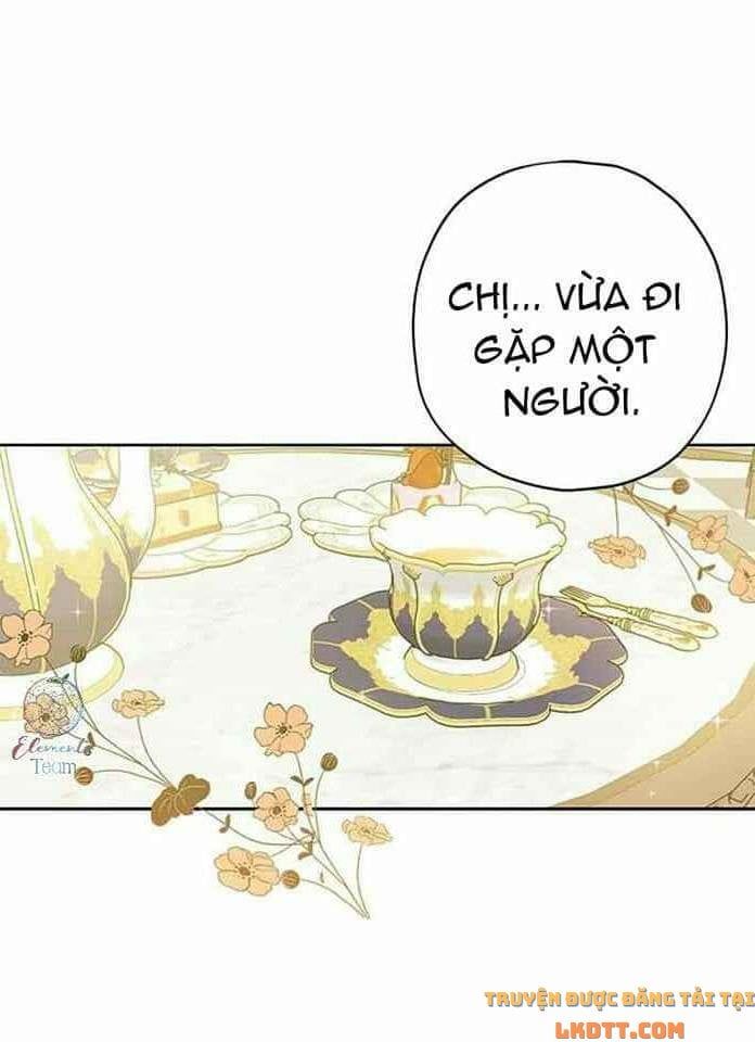 đọc truyện Thực Ra Tôi Mới Là Thật Chương 21 ảnh 27 tại Thiên Thai Truyện