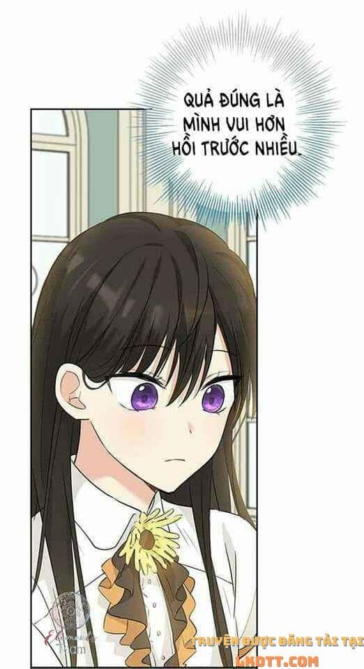 đọc truyện Thực Ra Tôi Mới Là Thật Chương 21 ảnh 29 tại Thiên Thai Truyện