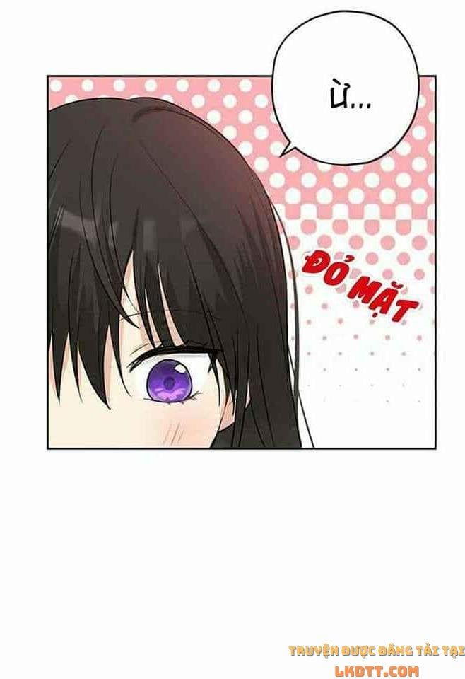 đọc truyện Thực Ra Tôi Mới Là Thật Chương 21 ảnh 32 tại Thiên Thai Truyện