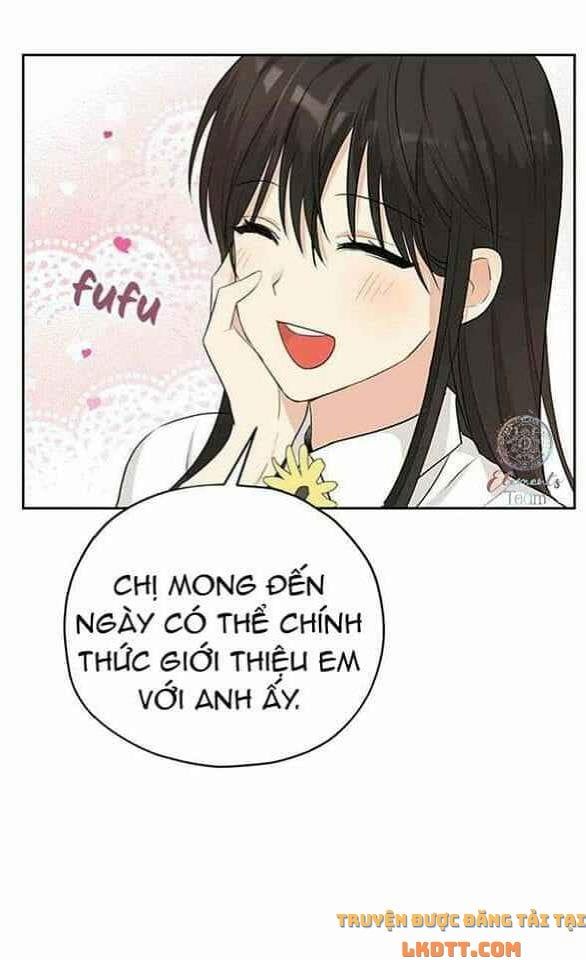 đọc truyện Thực Ra Tôi Mới Là Thật Chương 21 ảnh 38 tại Thiên Thai Truyện