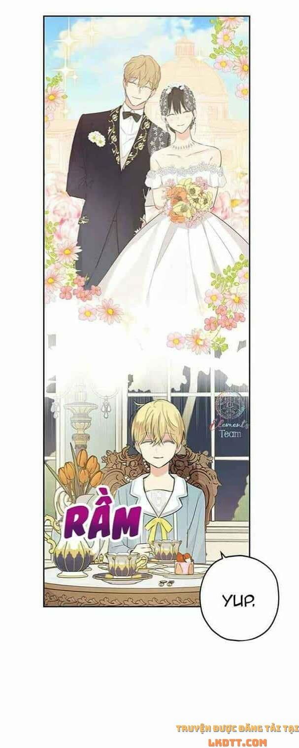 đọc truyện Thực Ra Tôi Mới Là Thật Chương 21 ảnh 39 tại Thiên Thai Truyện