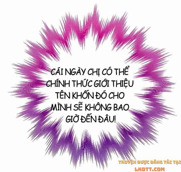 đọc truyện Thực Ra Tôi Mới Là Thật Chương 21 ảnh 41 tại Thiên Thai Truyện