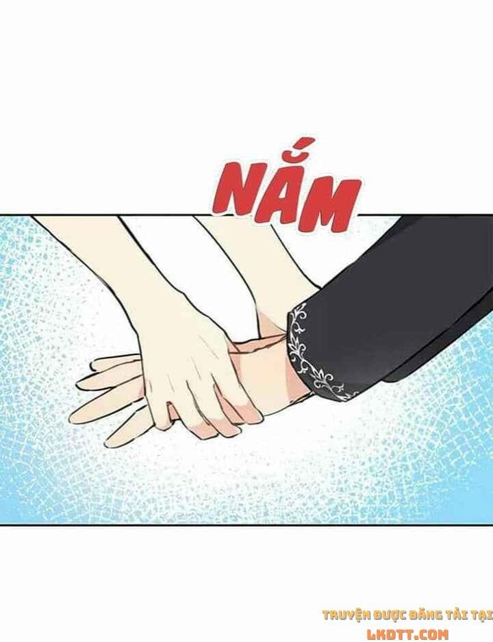 đọc truyện Thực Ra Tôi Mới Là Thật Chương 21 ảnh 6 tại Thiên Thai Truyện