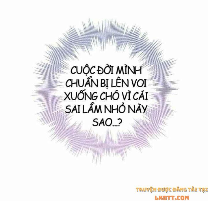 đọc truyện Thực Ra Tôi Mới Là Thật Chương 21 ảnh 47 tại Thiên Thai Truyện