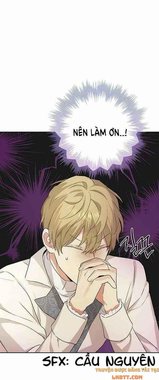 đọc truyện Thực Ra Tôi Mới Là Thật Chương 21 ảnh 52 tại Thiên Thai Truyện