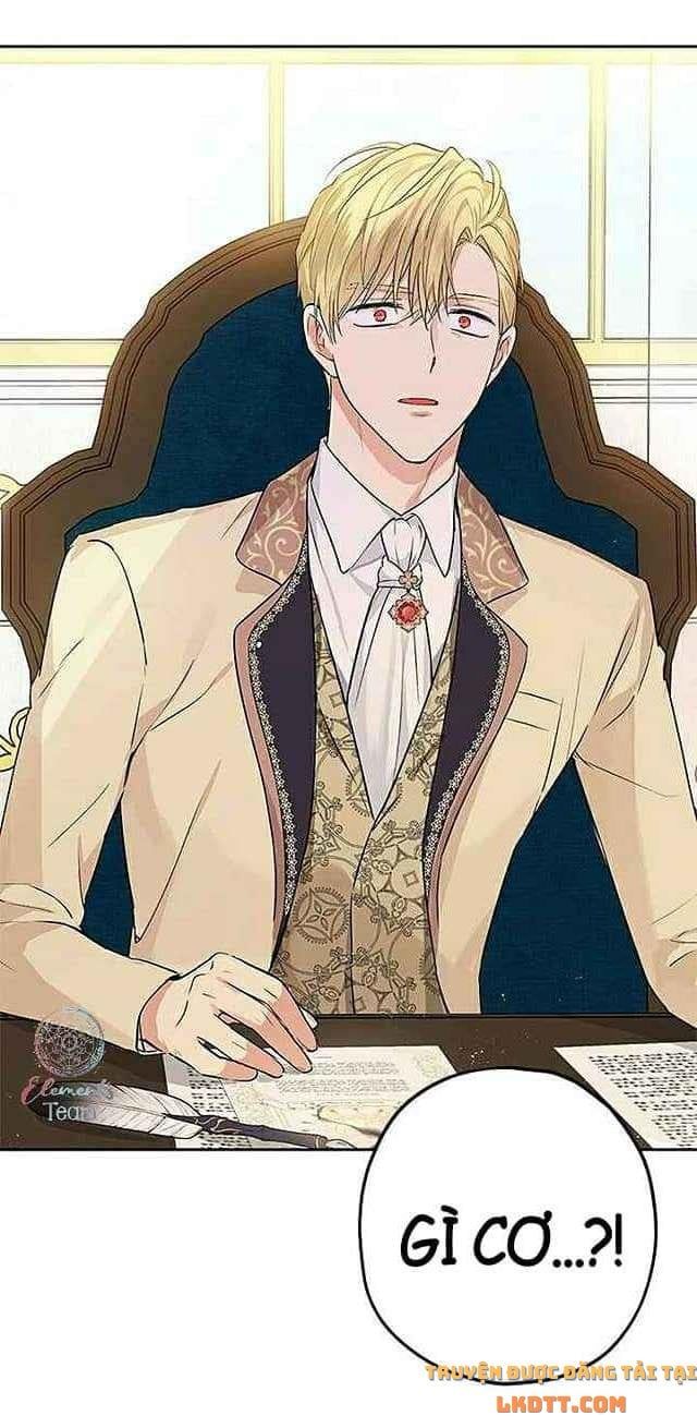 đọc truyện Thực Ra Tôi Mới Là Thật Chương 22 ảnh 12 tại Thiên Thai Truyện