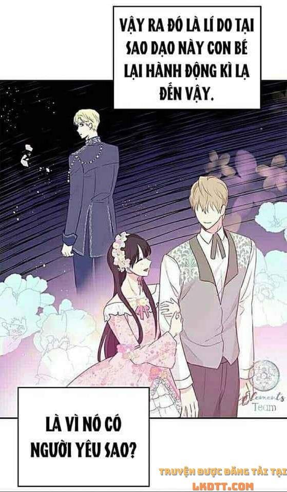 đọc truyện Thực Ra Tôi Mới Là Thật Chương 22 ảnh 14 tại Thiên Thai Truyện