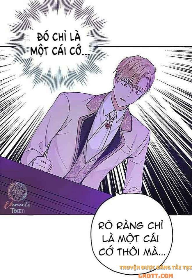 đọc truyện Thực Ra Tôi Mới Là Thật Chương 22 ảnh 17 tại Thiên Thai Truyện